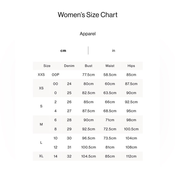 CLUB MONACO black gold metallic sleeveless dress (size 2) - Picture 6 of 6